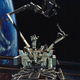 Image for article titled 13 Amazing Paintings of Space Based On Actual Missions
